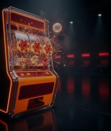 TotoGaming